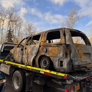 011cac02-d175-429a-9abc-e2c6fc6cc3d8