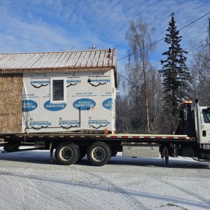 0cb11956-bd82-4da7-b252-95d3f652785c