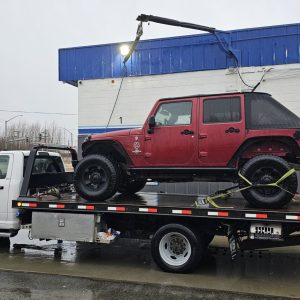 22d6f7d0-c6f6-4036-bfef-45d02c40585e