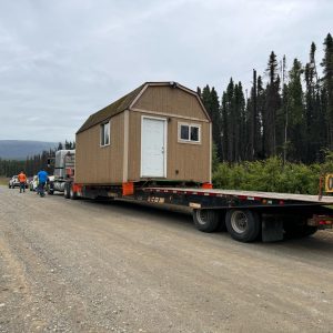 2a0a1af4-5edf-41c2-936d-e2eceab460d2