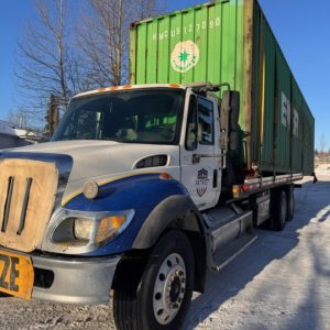 39b31e43-3d4d-47b5-8ac5-ca416ad2851b