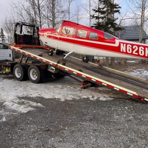 3d095caa-9a17-4d3e-8c44-eb33649f8e14