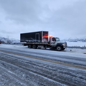 41c00f7f-f490-4b21-849c-8e204d6bb63e