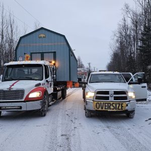 43baf90a-21bc-405c-ae0e-1a10b76f78f8