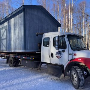 5203a46e-0f76-4168-8879-8e7e0eace829