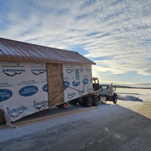 583962de-c9f7-43e7-b40f-e45fc0620b67