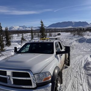 7061d69b-4bf9-42b2-aa9a-da2e00558685