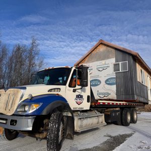 8035369e-6bc7-430c-87f1-2659056b9f9a