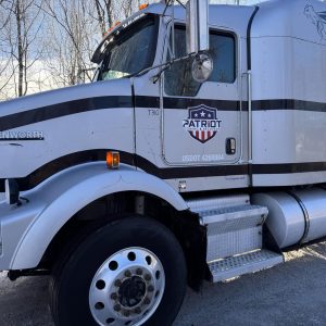 a3240cfe-bf2f-4485-a4c3-7d2230fee944