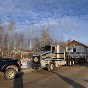 a68b645a-276b-4f8a-8480-971b2d4695f2