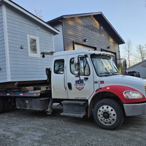 d6808067-310a-4dfc-bd09-8ee6c7f4937a