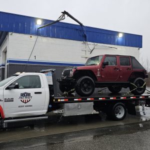 dc76babd-dfad-4597-a4f7-7c51f9abe846