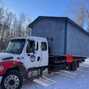 efad6c82-fdbb-4c9d-b147-b27746a3a403