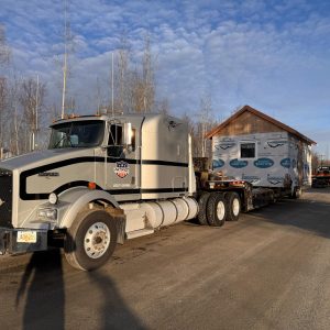 f2c8927a-4a0a-4045-b031-a5db5fd366b6