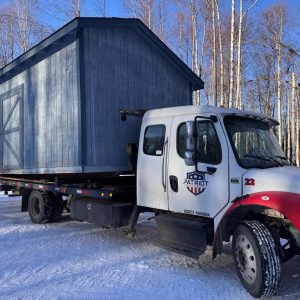 fa8cb392-fd02-4d88-80a8-a4aa18f2ad37