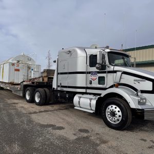 fc9c883a-9bd3-4f95-82be-8a7109f63dd4